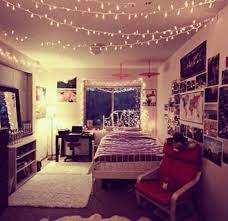 From videos to exclusive collections, accessorize your dorm room in your unique style. 15 Cool College Bedroom Ideas Homemydesign Dream Rooms Bedroom Design Awesome Bedrooms