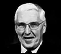 Walter Crocker Obituary (2016)