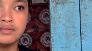 The Pink Room (2011)