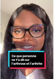 Soulfit Gym Esteli Nicaragua Ileana