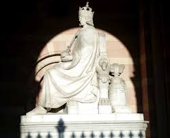 Die habsburger sind ein europäisches kaiserliches adelsgeschlecht, dessen name sich von der habsburg im aargau (schweiz), ihrer stammburg, herleitet. Konig Rudolf I Und Das Haus Habsburg Bistum Speyer