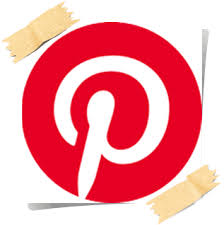Maybe you would like to learn more about one of these? ØªØ·Ø¨ÙŠÙ‚ Pinterest Ø¨Ù†ØªØ±Ø³Øª Ù„Ù„ÙƒÙ…Ø¨ÙŠÙˆØªØ± ÙˆØ§Ù„Ù…ÙˆØ¨Ø§ÙŠÙ„ ØªØ­Ù…ÙŠÙ„ Ù…Ø¨Ø§Ø´Ø±Ø§Ø®Ø± ØªØ­Ø¯ÙŠØ« 2020