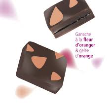 Epingle Sur Collection Jardin Precieux