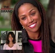 Tamar Braxton Faces Backlash For Body Shaming Loni Love w/ 'Big Back  Cadillac'