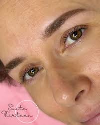 Don't pluck another hair! Restore your brows to their glory with my natural  brow techniques! Offering Ombré/Soft Ombré, Nano Brows, Feather Touch &  Combo