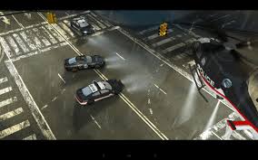 Download the latest version of need for speed no limits mod 2020 with unlimited money and gold, all cars and championship levels are unlocked. Review Need For Speed No Limits Is A Simplistic Racer Heavily Loaded With Stuff