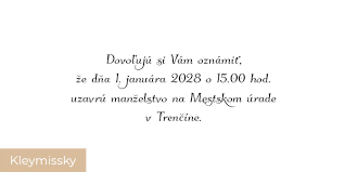 Nazywam się julka, a to jest mój 1 film! Font Pisma Pamas