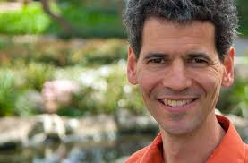 SUMMER 2012 VOL. 12. NO. 2 CALTECH UNDERGRADUATE RESEARCH JOURNAL