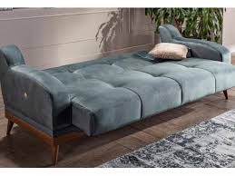 İstikbal gold puf modelleri dekorasyon modelleri it also will feature a picture of a sort that could be seen in the gallery of i̇stikbal gold puf modelleri dekorasyon modelleri. Kecioren Istikbal Zafer Belek Plaza Istikbal Kecioren Haskoy Istikbal Demetevler Istikbal Cubuk Istikbal Akyurt Istikbal Ankara Istikbal