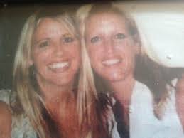 Paula Fielding Obituary (1969