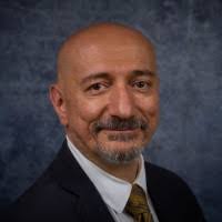 800+ "Tomassoni" profiles