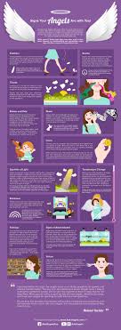 Angel Signs 13 Signs Your Angels Are With You Angel Signs Numerology Numerology Life Path