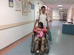 Viimeisimmät twiitit käyttäjältä hospital sg buloh (@hospitalsgbuloh). Hospital Selayang Fpp Doctor