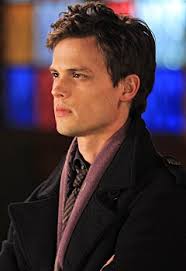 Criminal Minds: Matthew Gray Gubler Directs 'An Exceptional Send-Off' For  Prentiss