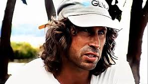 Paddle to The Amazon (2022)