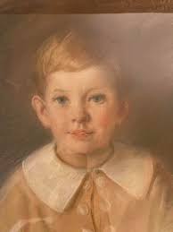 Dudley S Carpenter, artist (@Dudley.Carpenter.artist) • Facebook