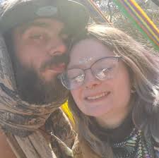 Pickle Addicts (Not So) Anonymous