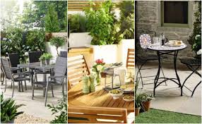Pick up an aldi catalogue each week? Aldi Take On John Lewis With Value Garden Furniture Sets Saving You Over 1 000