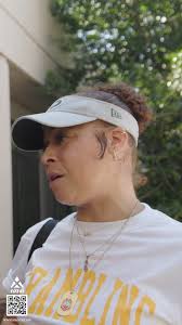 Collette V smith. First black women to coach in NFL history. #nfl