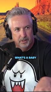 One of the best podcast host & comedians out there! Don’t miss  @harlandwilliams jam-packed show in Naples, FL! July 21-23, 2023  #harlandhighway #podcast #comedyvideo #fun #live