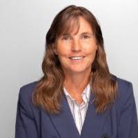 Sherri Meyer Email & Phone Number