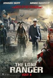 Top 100 action & adventure movies. The Lone Ranger 2013 Lone Ranger Action Adventure Movies Ranger