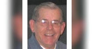 Victor Beauregard Obituary