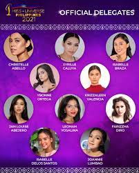 Jul 04, 2021 · seasoned actress lotlot de leon reveals something about the past of her daughter janine gutierrez and pasig city mayor vico sotto. Tm Vbuwktkxjtm