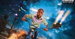 Bad bunny triunfa en los billboard music awards 2020. Letra Bad Bunny Ft Duki Y Pablo Chill E Hablamos Manana Topdeletras