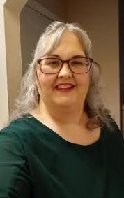 25 Highest Rated Orton Gillingham Tutors Near West Hartford, CT