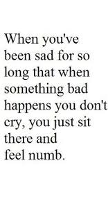 26 quotes about feeling down. 98 One Sided Ideas In 2021 Me Quotes Inspirational Quotes Life Quotes