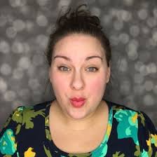 Adrianne Silver's Instagram, Twitter & Facebook