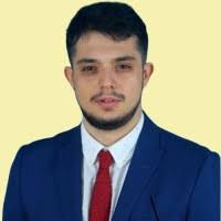 700+ perfiles de «Candelas Candelas»