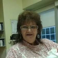 Betty Boatwright's Instagram, Twitter & Facebook