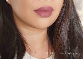 Mac Retro Matte Preferentially Yours So Select The Beauty Look Book Everlasting Liquid Lipstick Mac Retro Matte Retro Matte Liquid Lipcolour