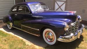 Image result for Parma Wine 1946 Pontiac