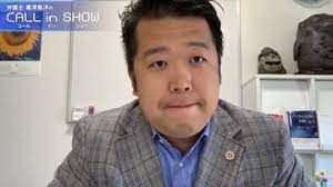 悲報 youtuberの唐澤貴洋さん 飽きたのか動画を一切恒心しなくなる 大物 唐沢 動画