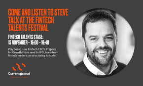 Steve Lemon (@SteveLemon2)