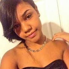 Maria Corniel (mariacorniel)