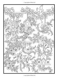 Pin On Adult Coloring Pages