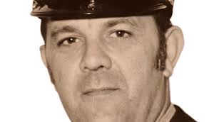 Eugene E. Mease Sr., 89, of Hellertown (Obituary Brought to You by  Heintzelman Funeral Home)