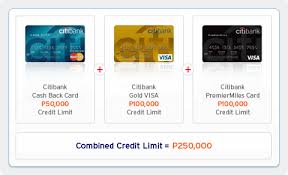 Citibank malaysia credit card pin. Citibank Credit Score Card Swipe Restrict