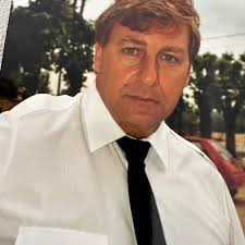 Royal Jubilee Hospital ER Wait Times and Staffing Issues