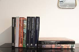 Compare 2,286 hotels in florence using 72986 real guest reviews. Laundry Apartments Florence Italy Booking Com