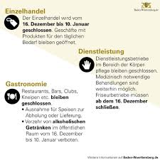 29,858 likes · 446 talking about this. Bundesnotbremse Im Landkreis Freudenstadt Ab Freitag 21 Mai 2021 Ausser Kraft Gemeinde Empfingen