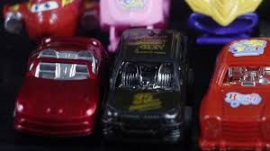 لعبة سباق السيارات اجمل العاب الاطفال للاولاد والبنات dish soap bottle soap bottle dish soap