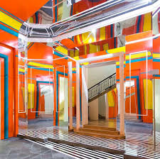 I love eve to pieces, i love the lore, the luster, the beauty, the people, the umpteen ways you can make and lose a fortune, the ships, the systems, just about anything. News