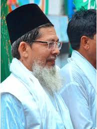 instagram #vairal #trending #sunni #muslim #trend #trendingreels  #instagramreels