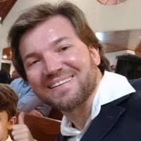 50+ "William Freitag" profiles