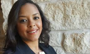 Meet Millicent Turner of Astrid Career Coach in Richmond